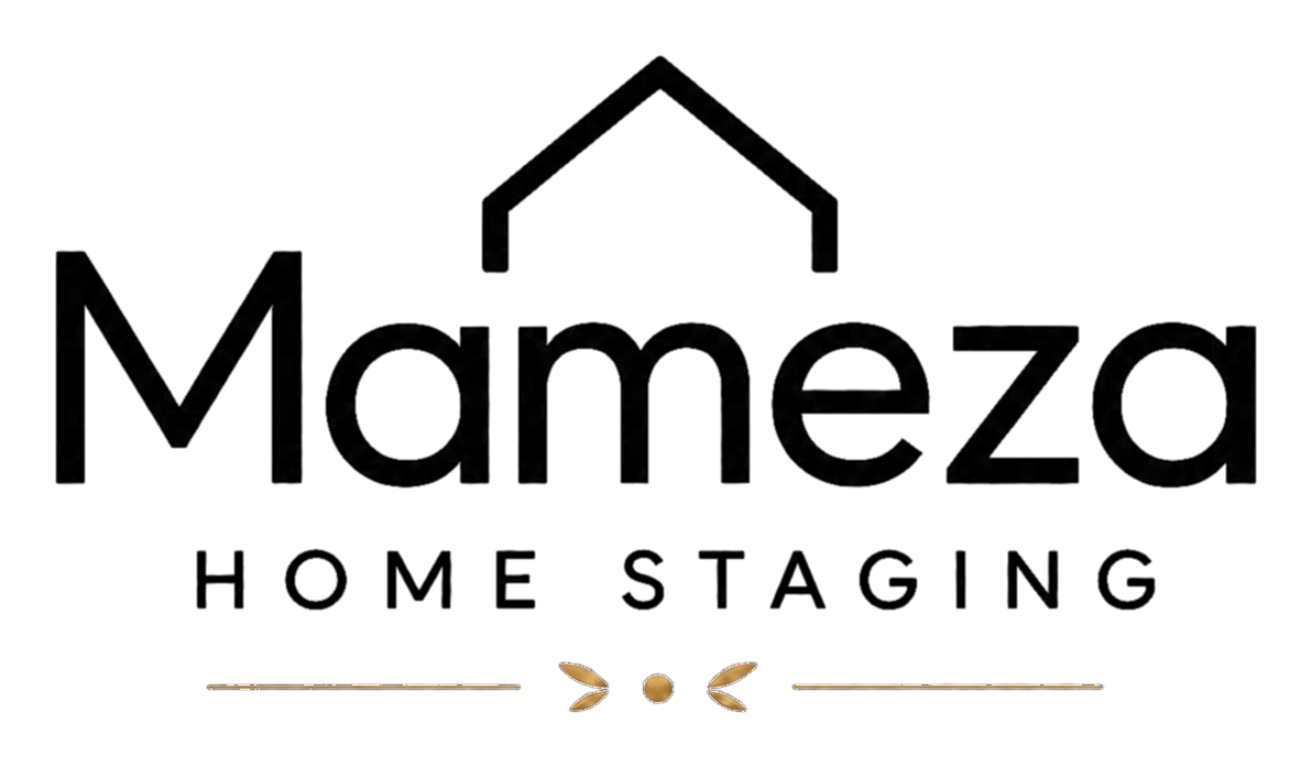 Meridia Home Staging